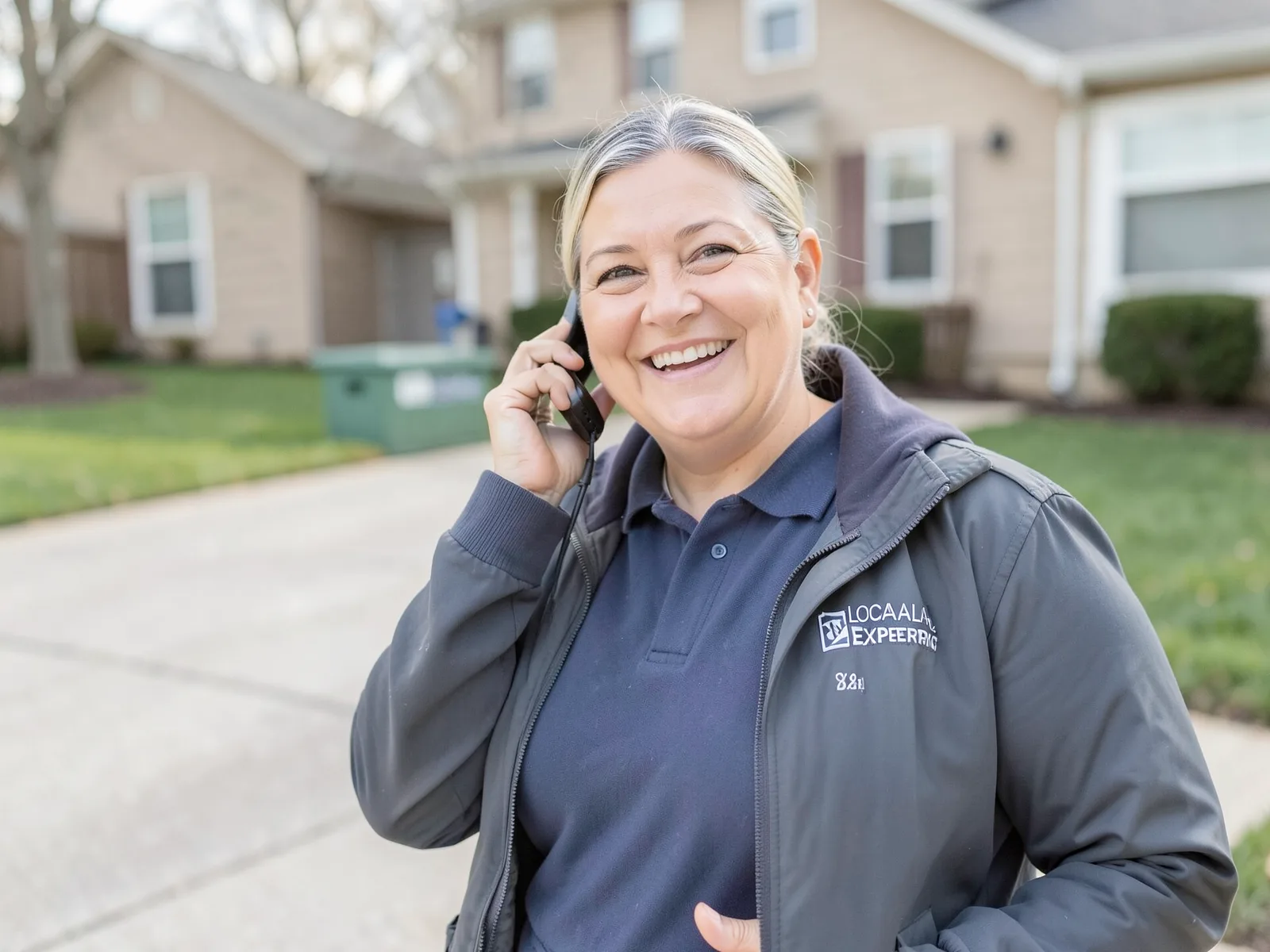 24/7 HVAC Repair & AC Replacement Portland, PA FAQs